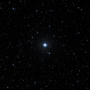 HIP 106872