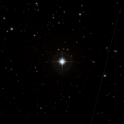 HD 18894
