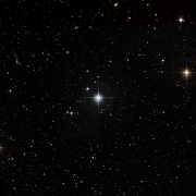 HD 40745