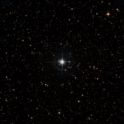 HIP 103346