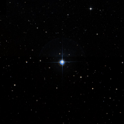 HD 17168