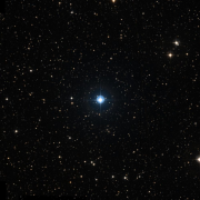 HD 164900