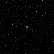 <span style='text-transform:none;'>6530-2067-1</span>