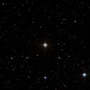 HR 7964