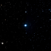 HIP 1123
