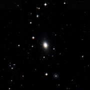 NGC 4006