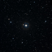 HIP 26779