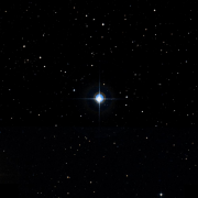 <span style='text-transform:none;'>2414558084699665920</span>