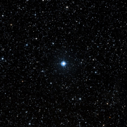 <span style='text-transform:none;'>1640-231-1</span>