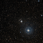 HR 4980