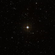 HD 101695