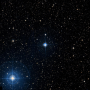 HIP 93470