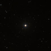 HR 4275