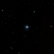 HR 4383