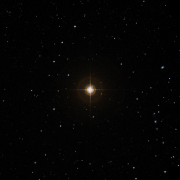 <span style='text-transform:none;'>2480158384386273024</span>
