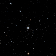 HIP 101756