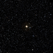<span style='text-transform:none;'>1974207319925666944</span>