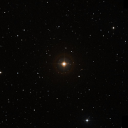 HIP 58545