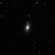 NGC 4008