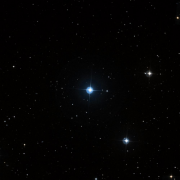 <span style='text-transform:none;'>1645239110233943680</span>