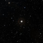 HIP 25785