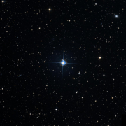 HR 7558