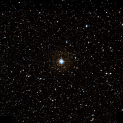 HD 170873