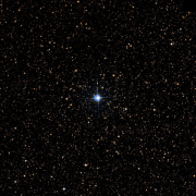 <span style='text-transform:none;'>5896467180877978496</span>
