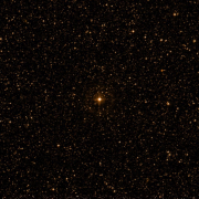HR 5884