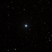 HD 95698