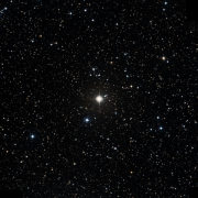 HIP 24771