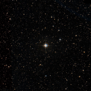 <span style='text-transform:none;'>7329-128-1</span>