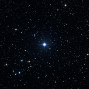 <span style='text-transform:none;'>353893970774092800</span>