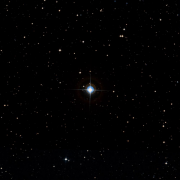 HIP 106978
