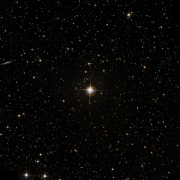 <span style='text-transform:none;'>8564-52-1</span>