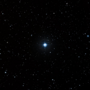 HIP 699