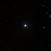 <span style='text-transform:none;'>2537-1351-1</span>