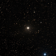 <span style='text-transform:none;'>1304-781-1</span>