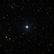 <span style='text-transform:none;'>6477764130748015488</span>