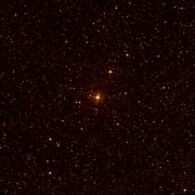 HD 105437