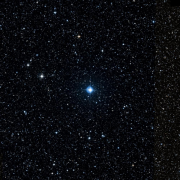 HD 174853
