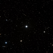HR 2464