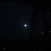 HR 4767