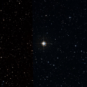 HR 5896