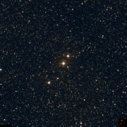HD 108530