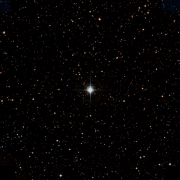 <span style='text-transform:none;'>4225304923620632192</span>