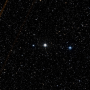 HIP 101245
