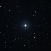 <span style='text-transform:none;'>3506931854786534912</span>