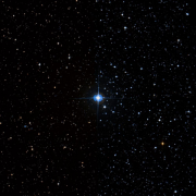 <span style='text-transform:none;'>7319-181-1</span>