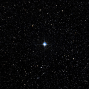 <span style='text-transform:none;'>5666-1801-1</span>